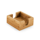 50 Dessous de verre GAUTHIER