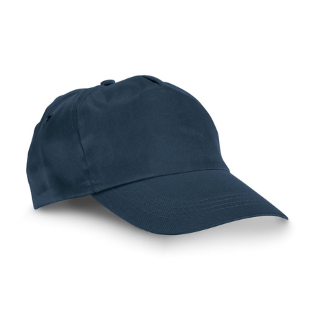 Casquette CAMPBEL