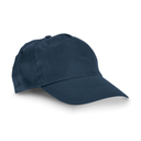 Casquette CAMPBEL