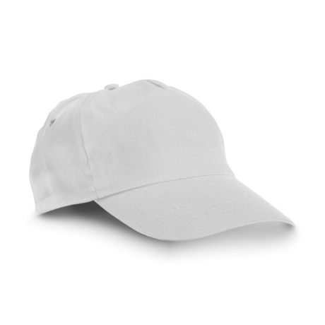 Casquette CAMPBEL