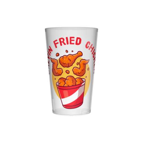 [25012601-01] Gobelet personnalisé 25-33cl (10)