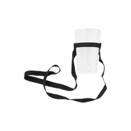 [25012903-01] Porte gobelet tour de cou (10)