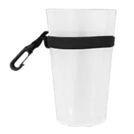 [25013003-01] Porte Gobelet à accroche ceinture (10)