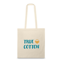 Sac 100% coton REGENT