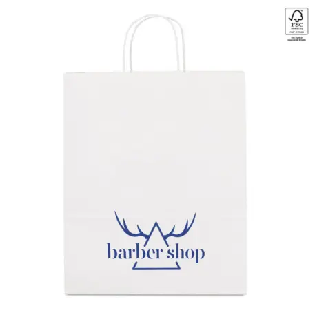 [25030502-01] Sac en papier kraft GRANT (10)