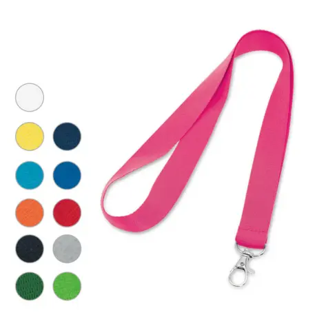 [25030701-01] Lanyard LARIAT (10)