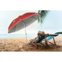 Parasol à personnaliser PARANA