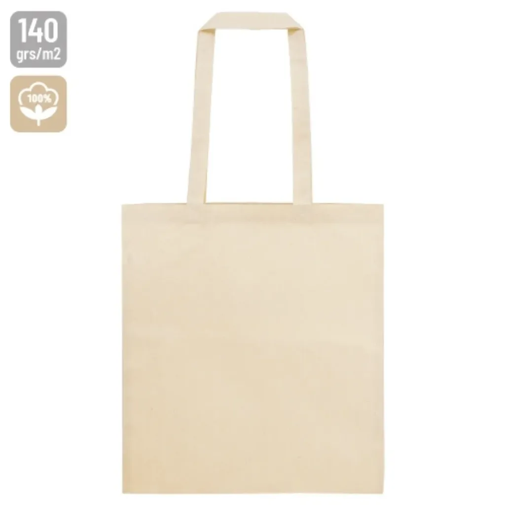 [26021701-01] Sac avec anses coton KELSO (10)