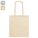 Sac avec anses coton KELSO