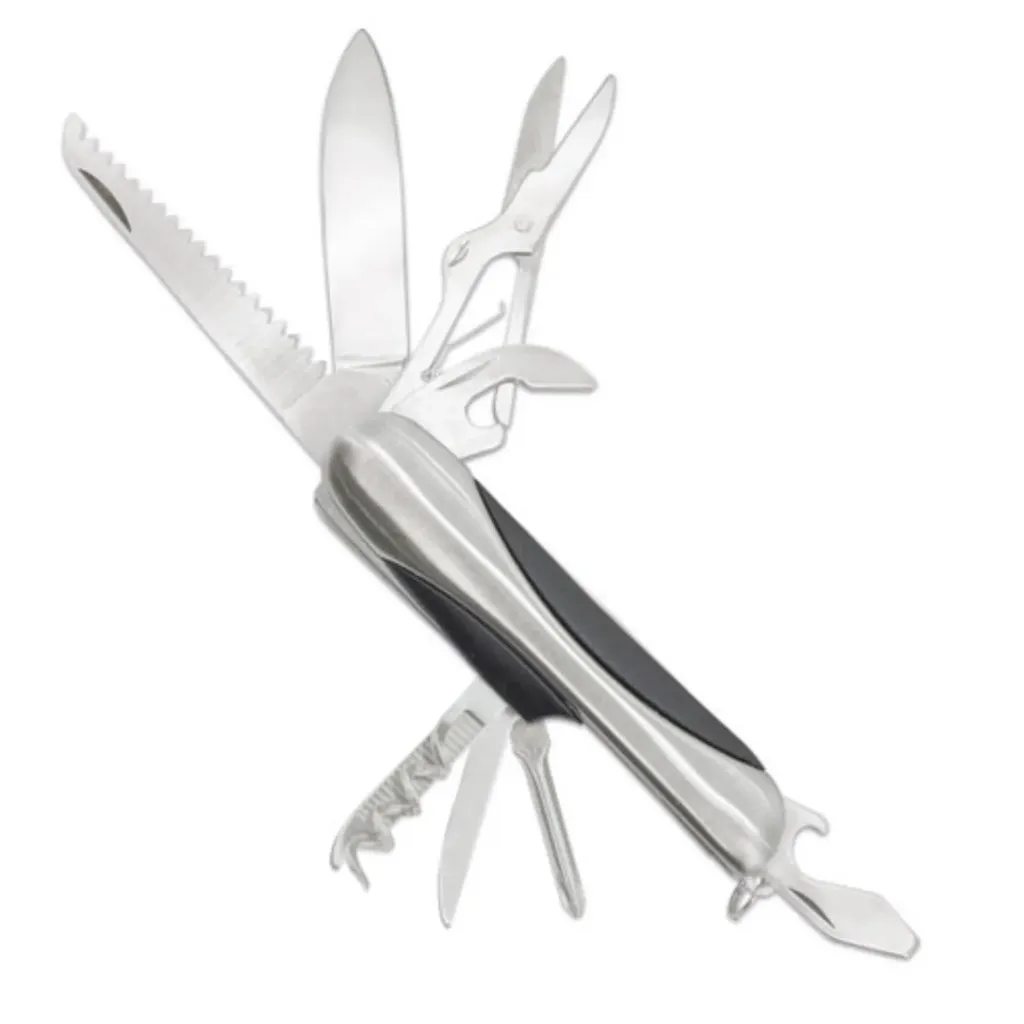 [26030901-01] Couteau multifonction AKON (25)