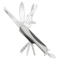 Couteau multifonction AKON