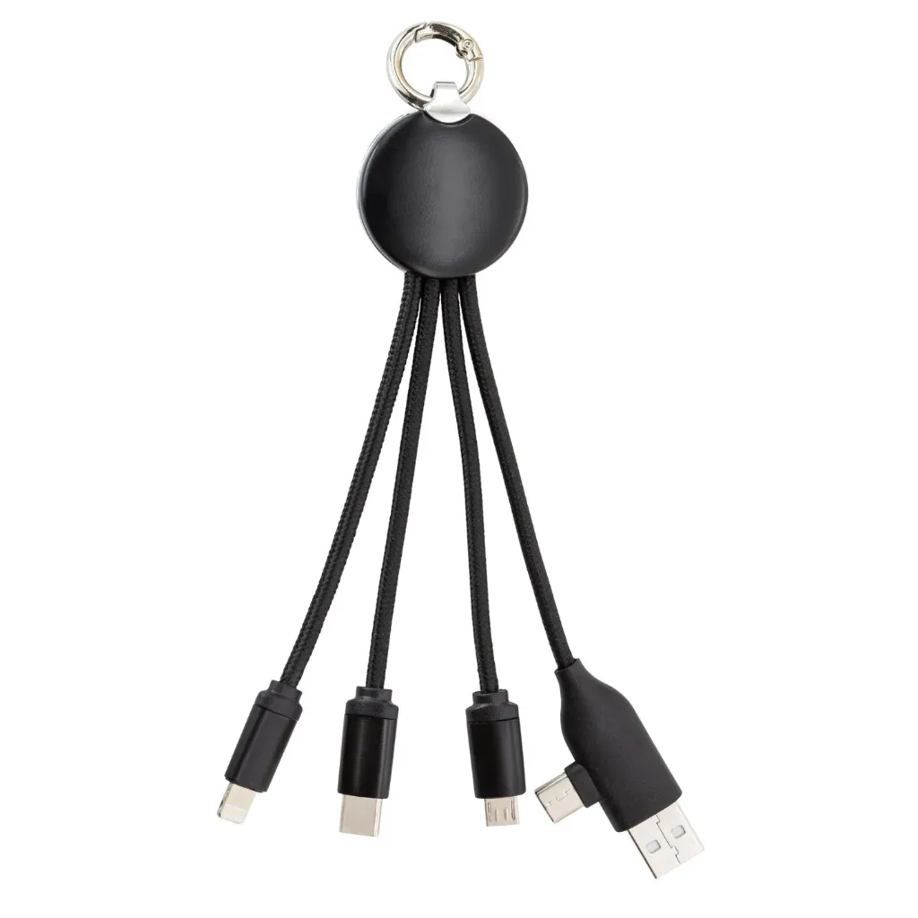 [26030902-01] ALEXEI Multi chargeur (25)