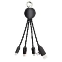 ALEXEI Multi chargeur