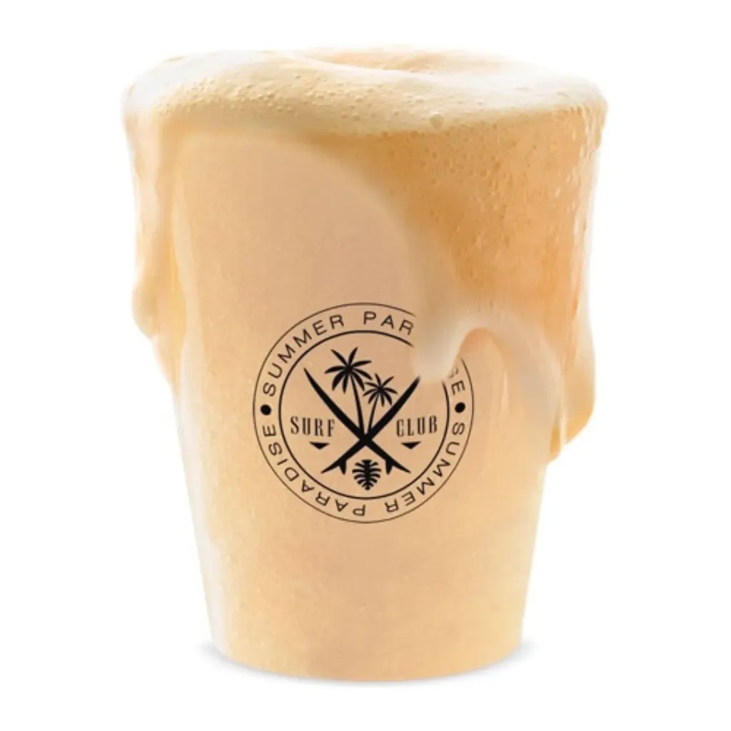 [26031004-01] Verre à bière BARRIL (25)