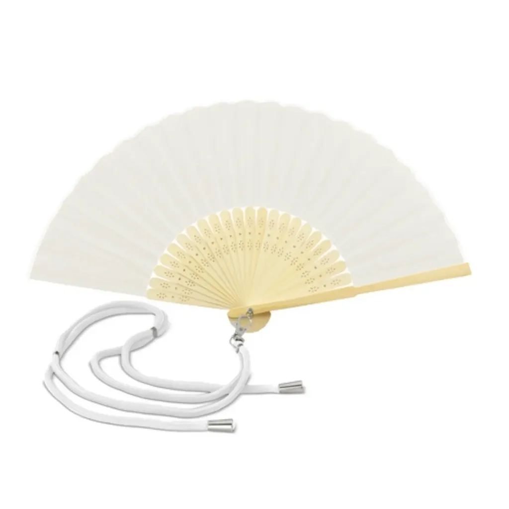 [26031005-01] Eventail BENI (25)