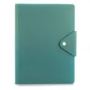 Porte documents BROC