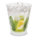 Grand verre à cocktails CALIMOCHO